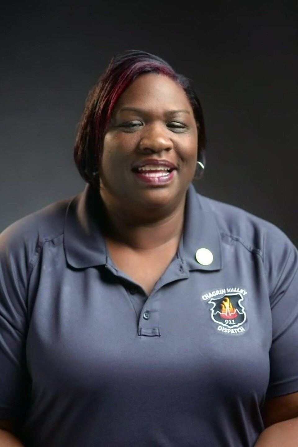 It's Always Darkest Before It's Dawn Pictures Rotten Tomatoes