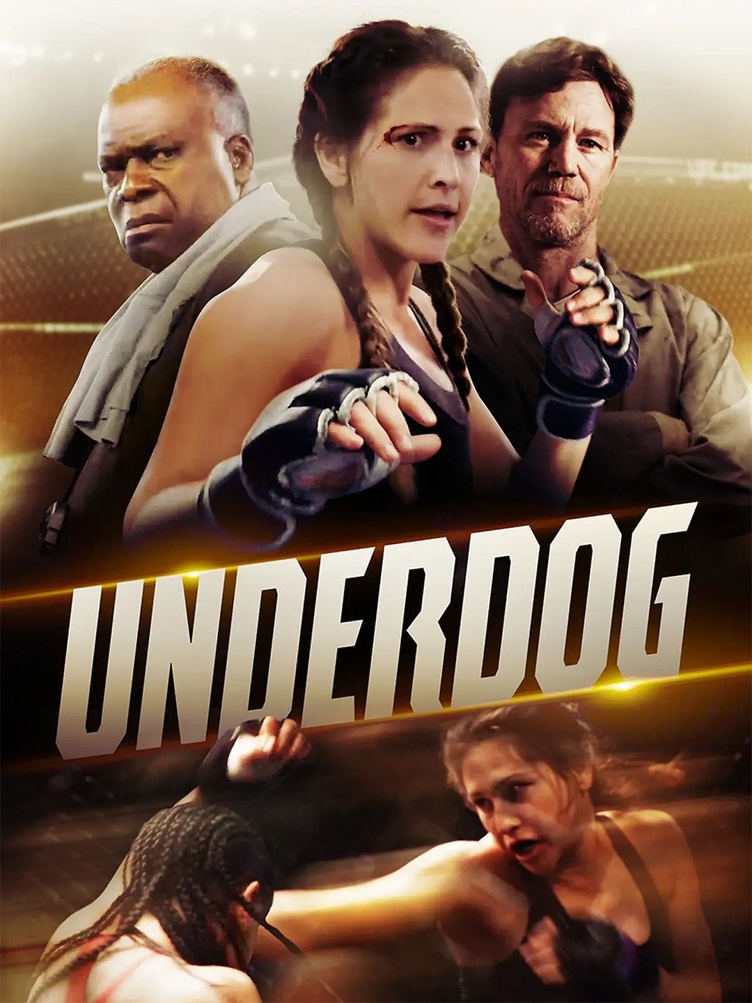 Underdog - Rotten Tomatoes