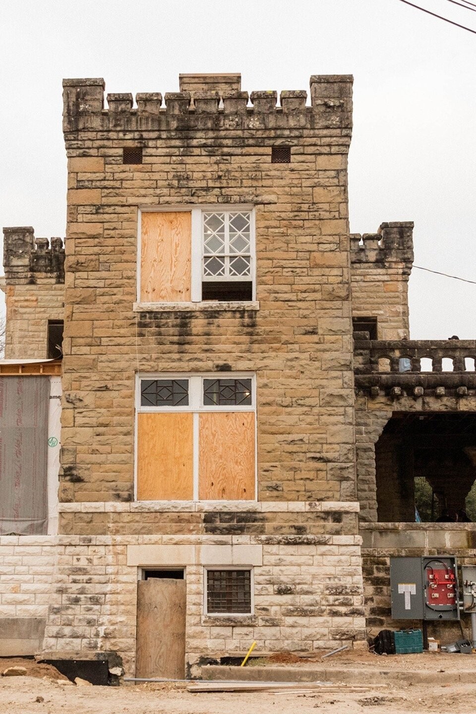 Floors, Doors and More Pictures Rotten Tomatoes