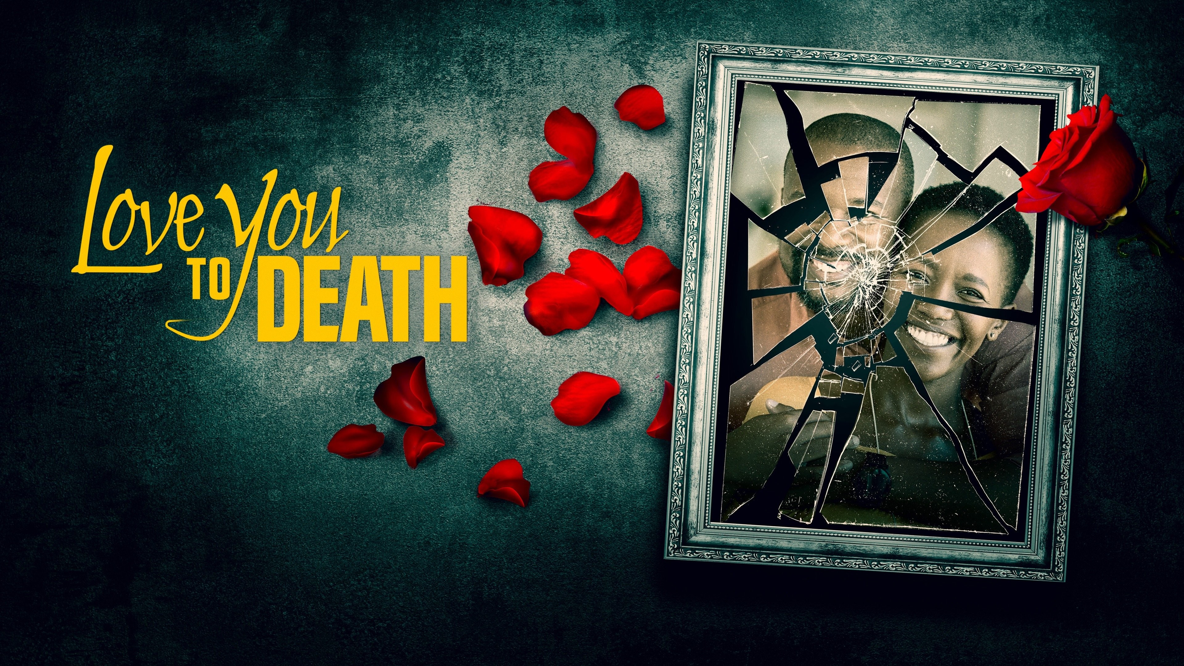 Love & Death - Rotten Tomatoes