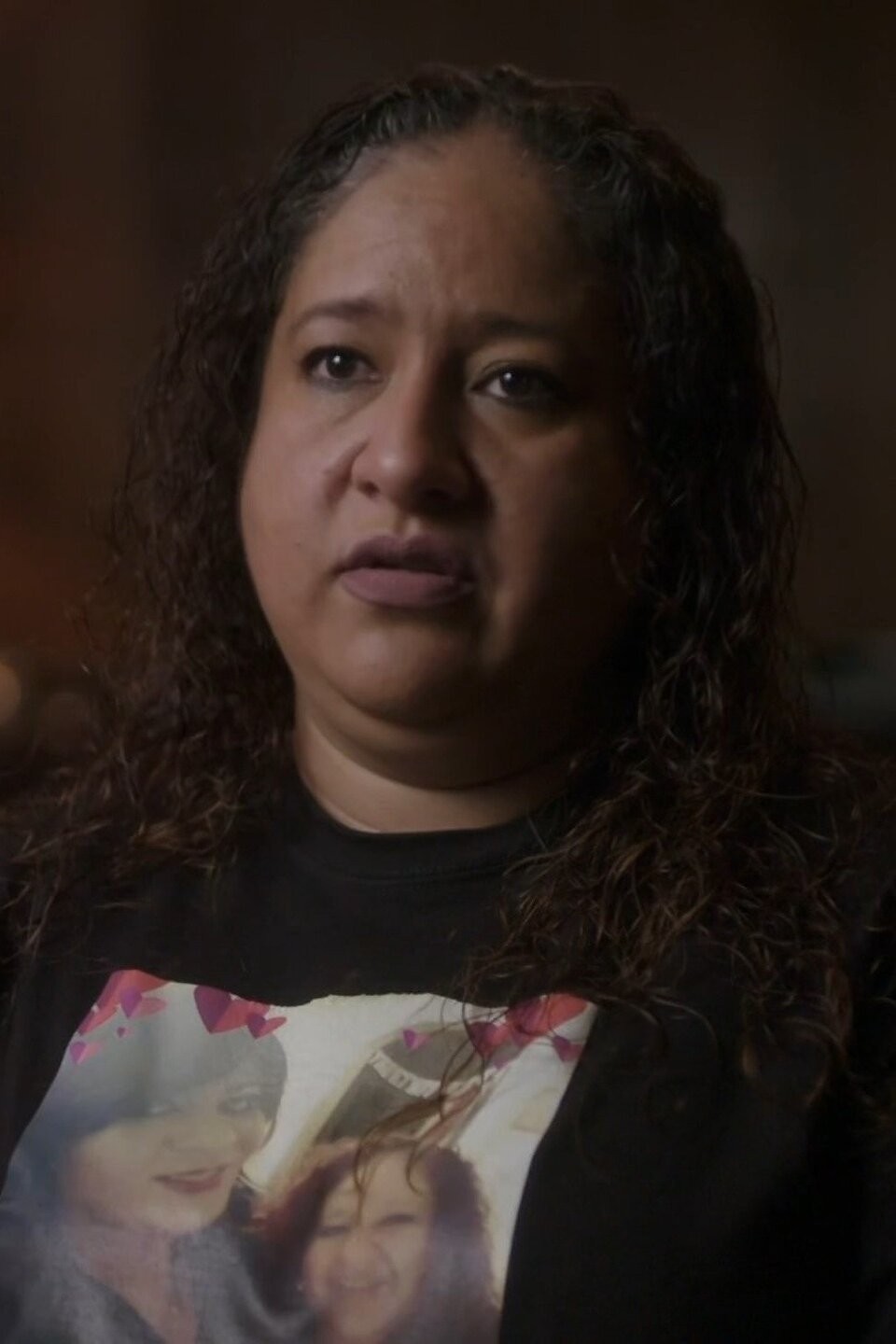 A Vanishing on the Border Pictures Rotten Tomatoes