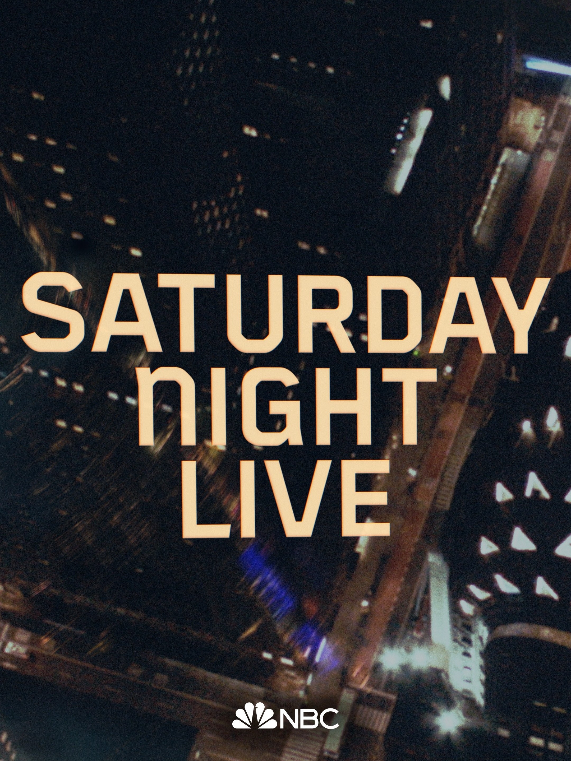 SNL Season 49 (2023): Hosts, Cast, Schedule, Time - Parade