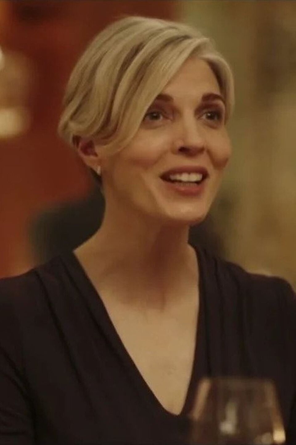 Baggage Pictures Rotten Tomatoes