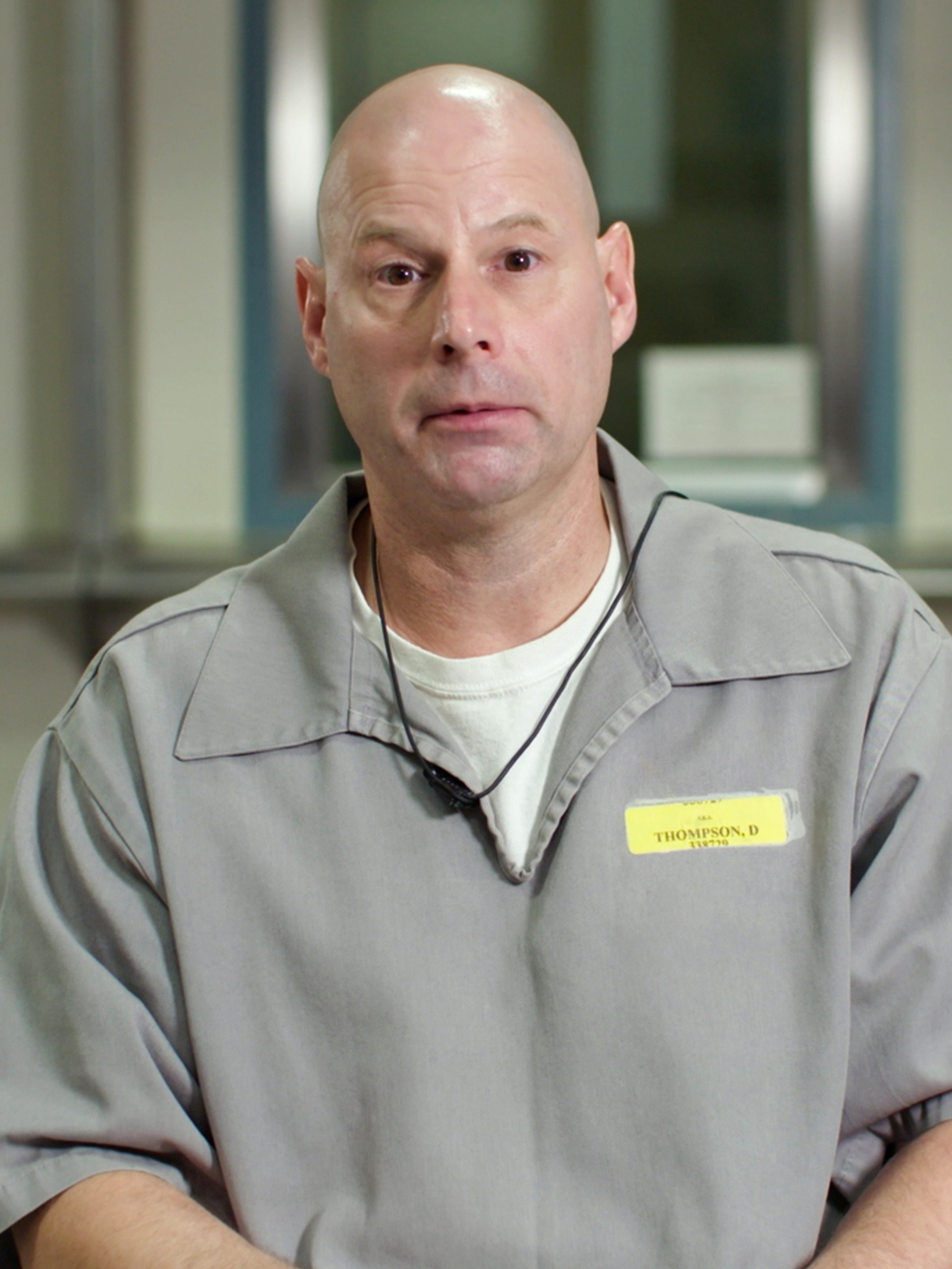 Daniel Thompson Pictures Rotten Tomatoes