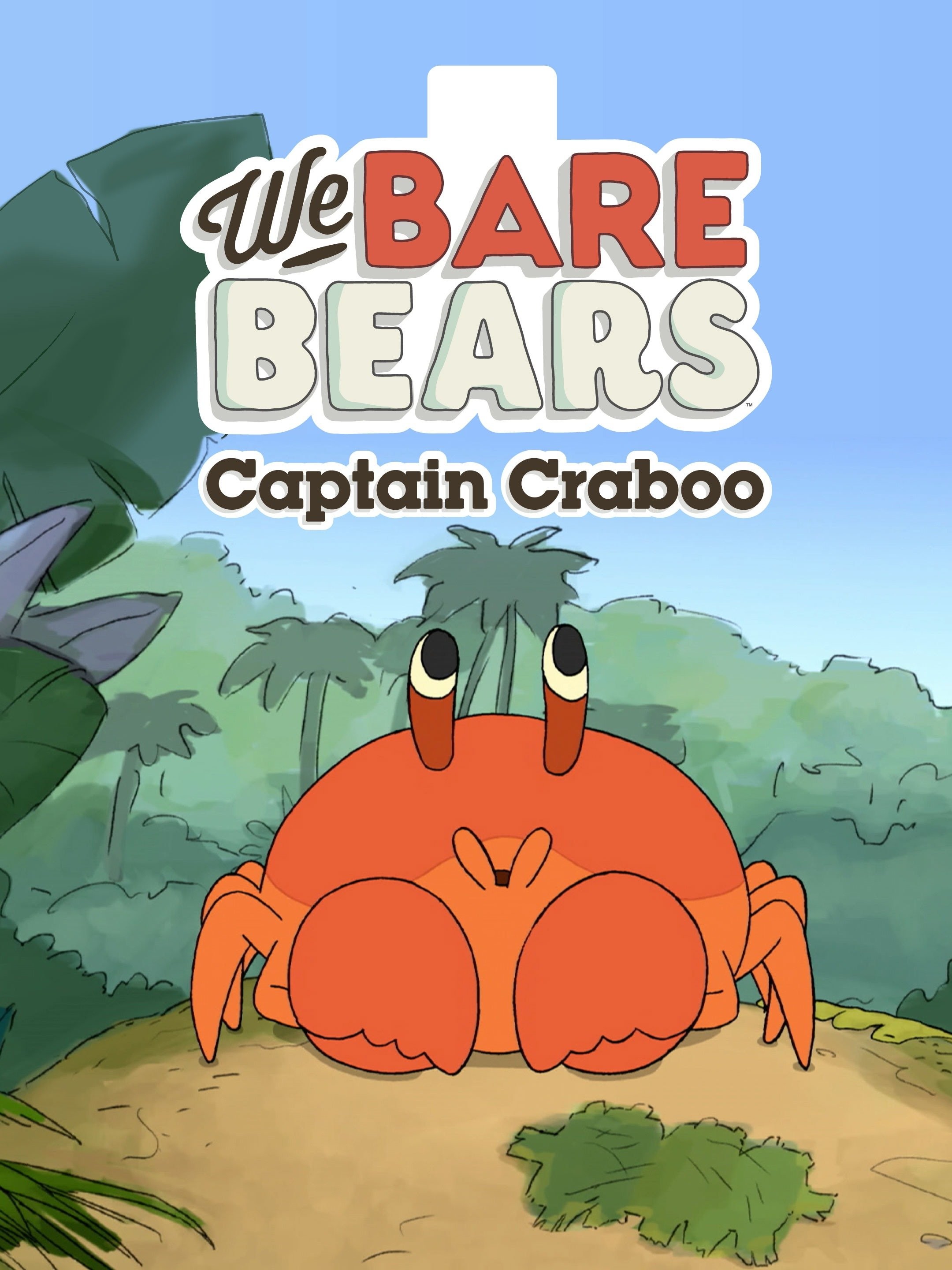 We Bare Bears - Rotten Tomatoes