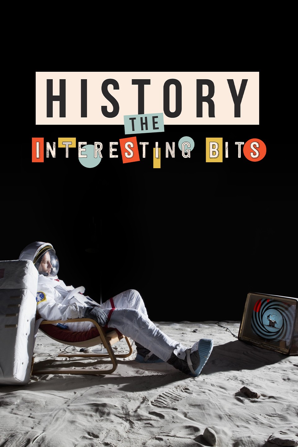 History: The Interesting Bits | Rotten Tomatoes