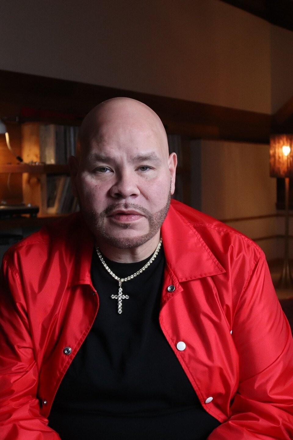 The Foundation Pictures Rotten Tomatoes