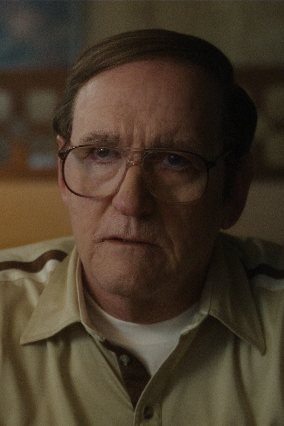 The Good Boy Box Pictures Rotten Tomatoes the-good-boy-box-pictures-rotten-tomatoes