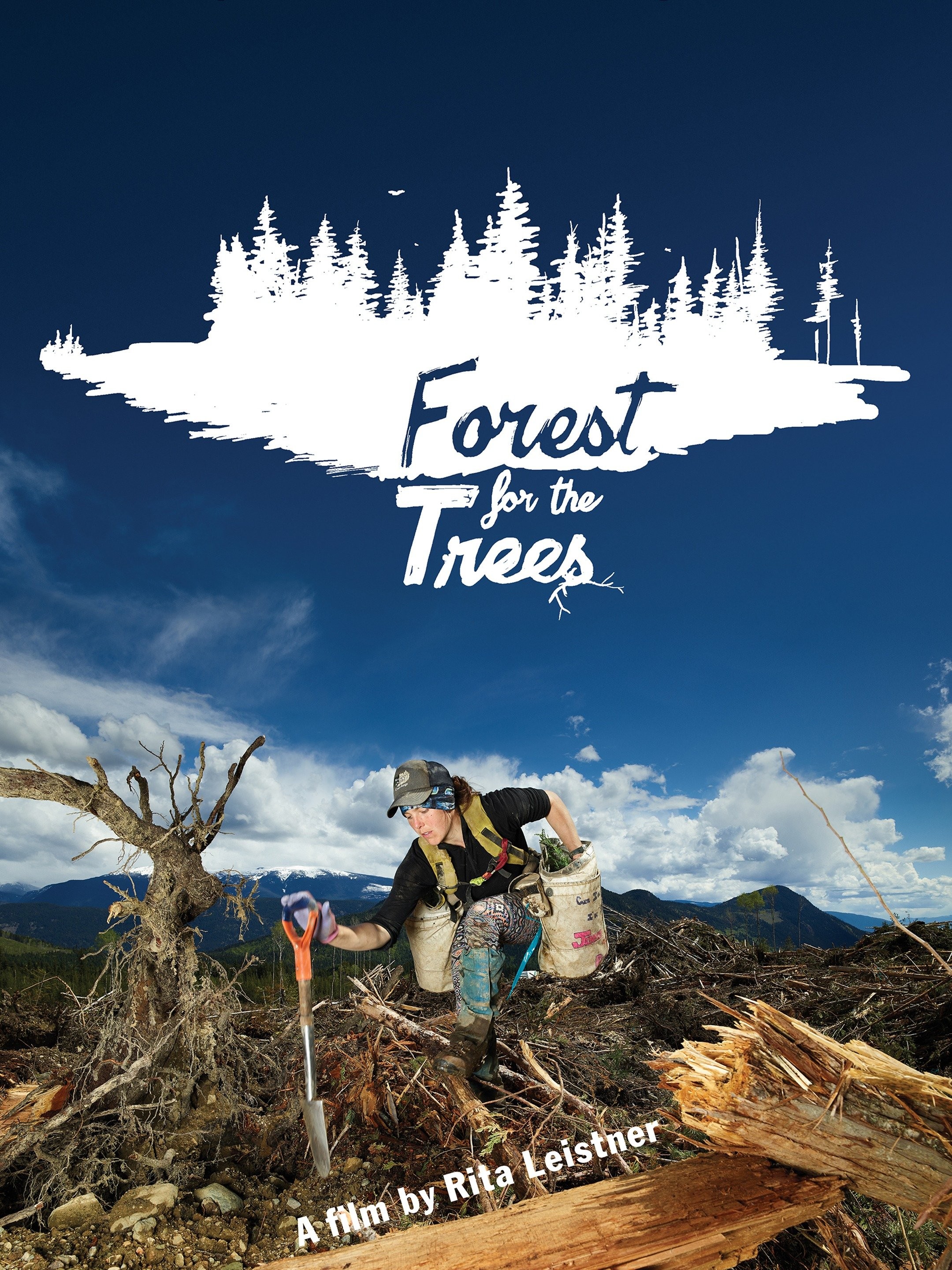 Forest for the Trees | Rotten Tomatoes