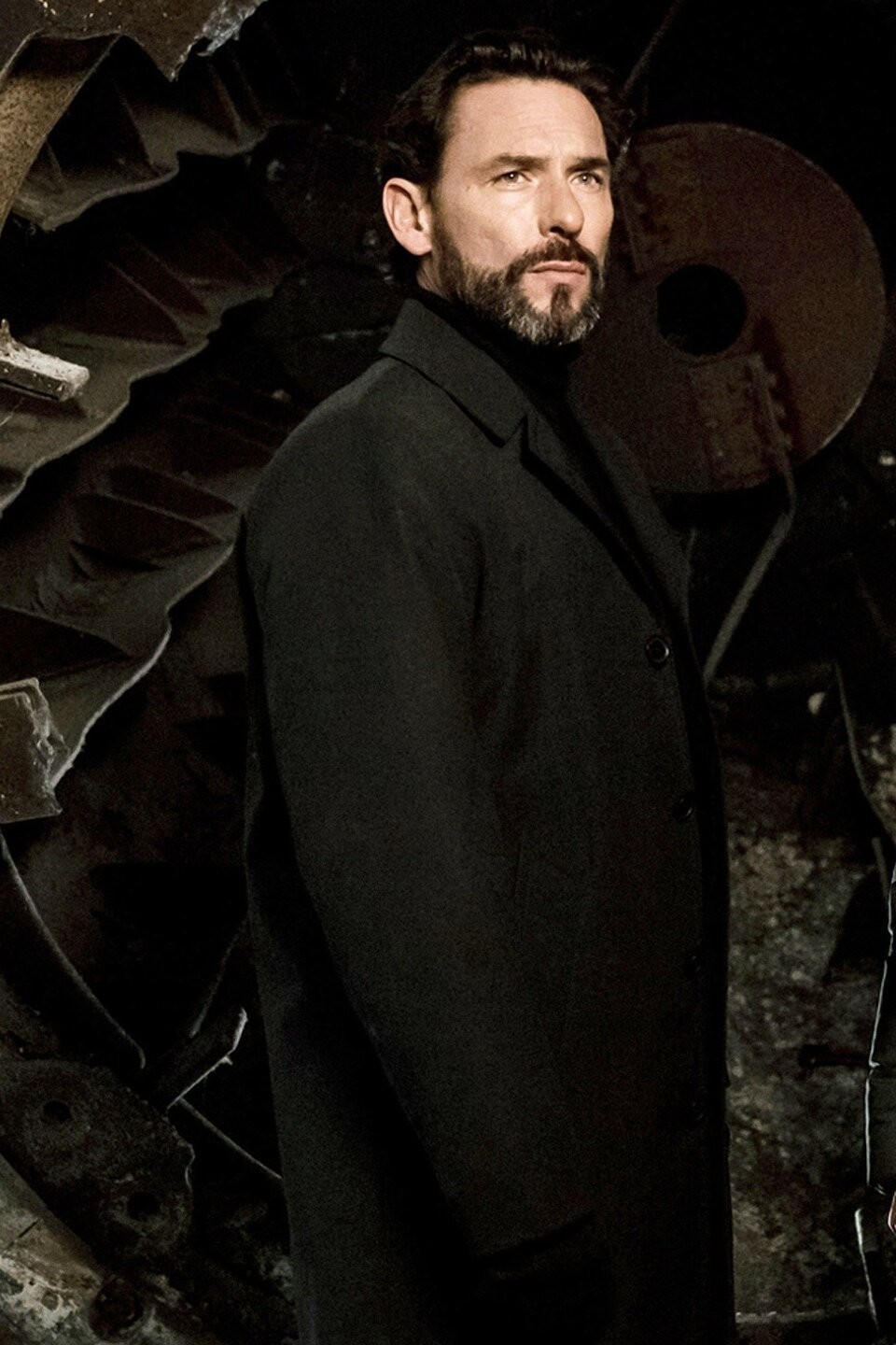 Saint Omer Pictures Rotten Tomatoes