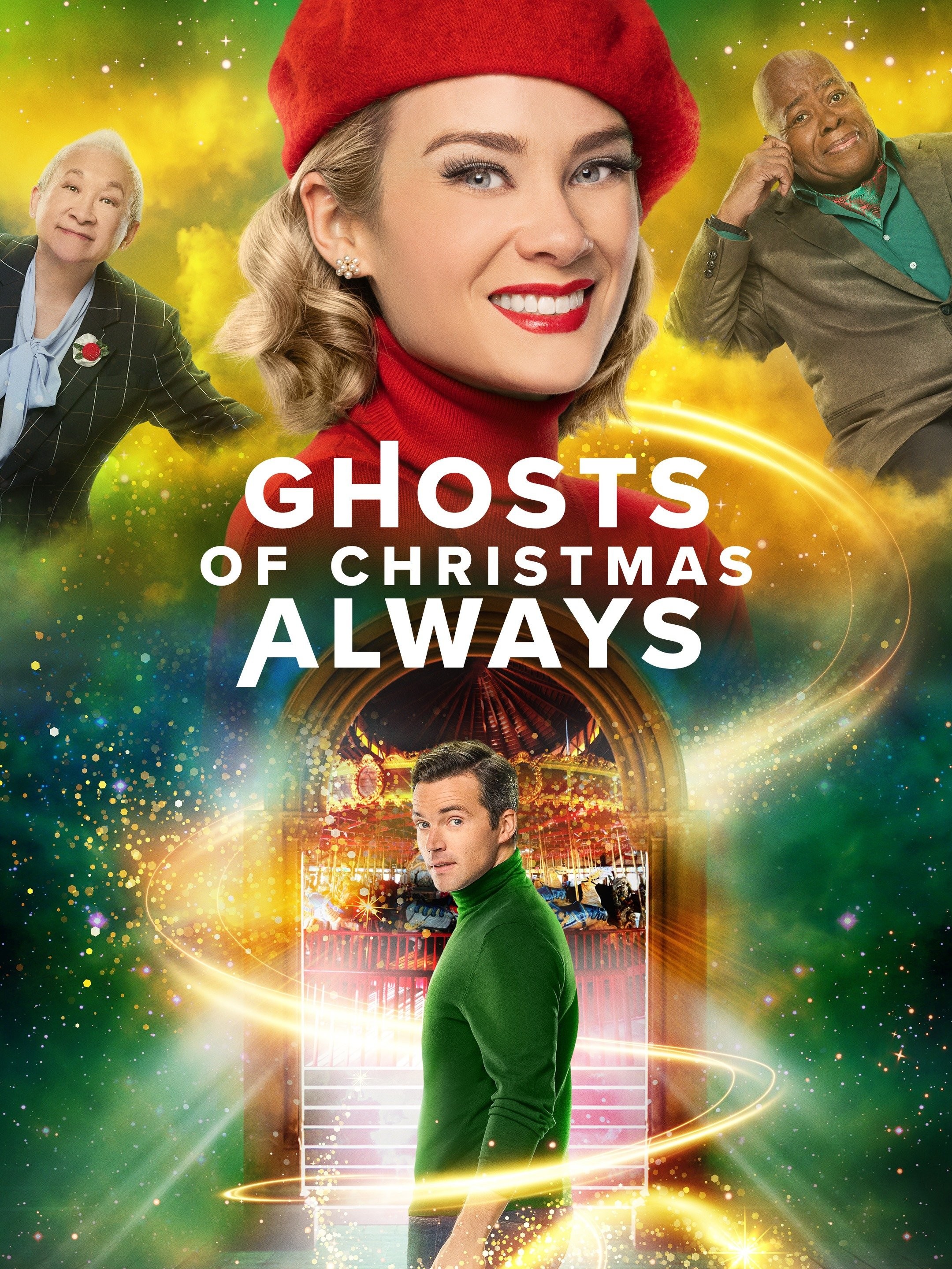 ghosts-of-christmas-always-rotten-tomatoes