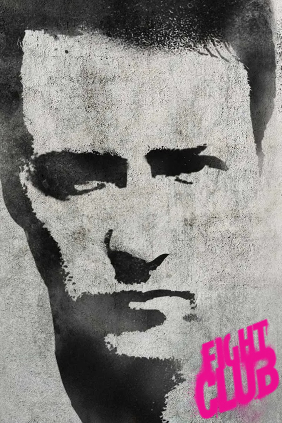 Fight Club кадр