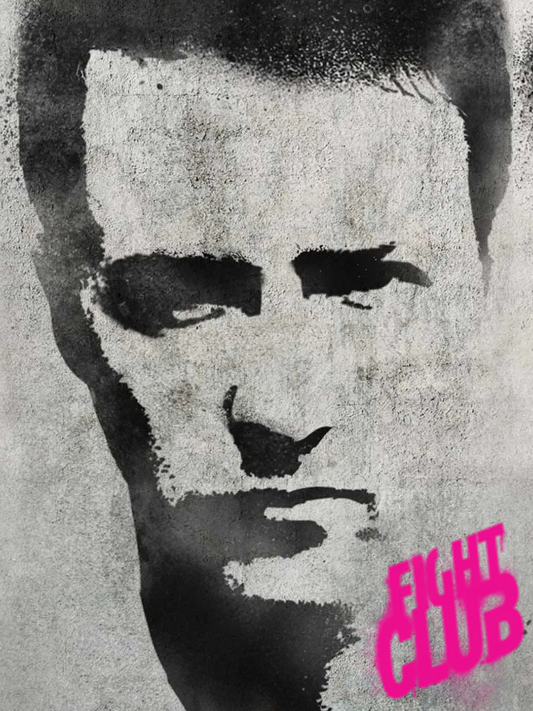 Fight Club кадр
