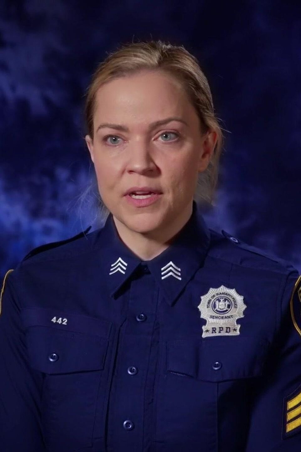 When the Lights Go Out Pictures Rotten Tomatoes