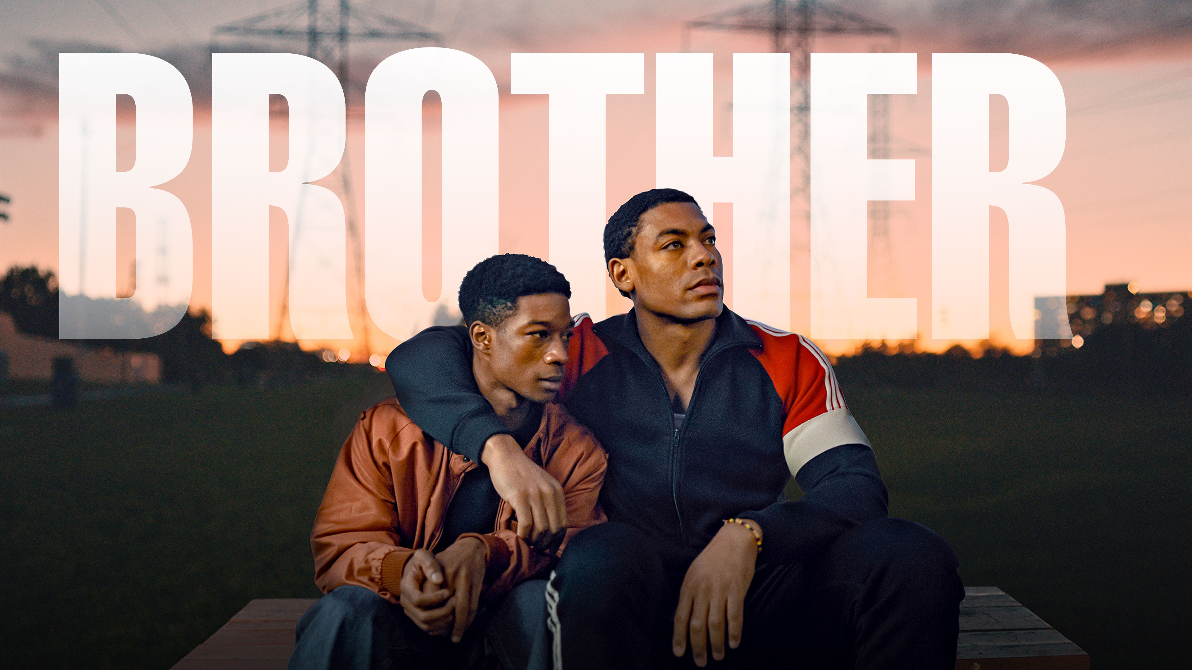 Brother - Rotten Tomatoes