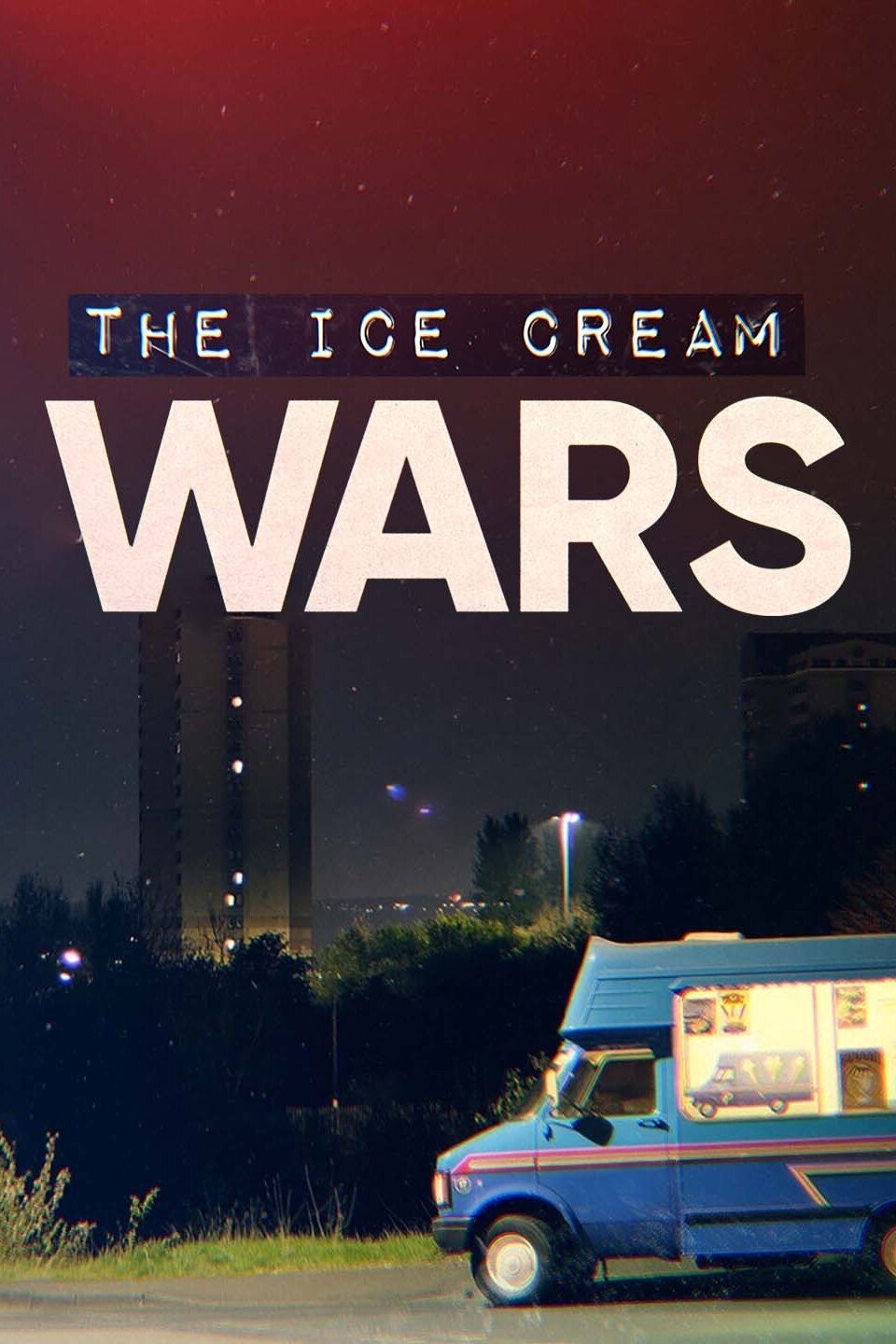 The Ice Cream Wars Rotten Tomatoes
