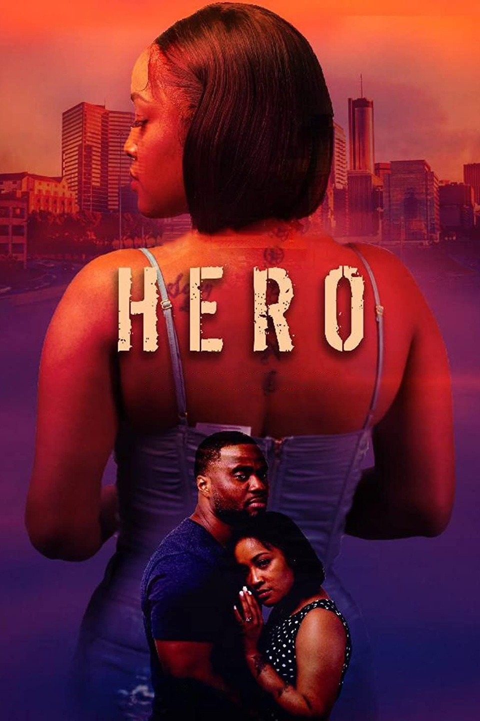 hero-pictures-rotten-tomatoes