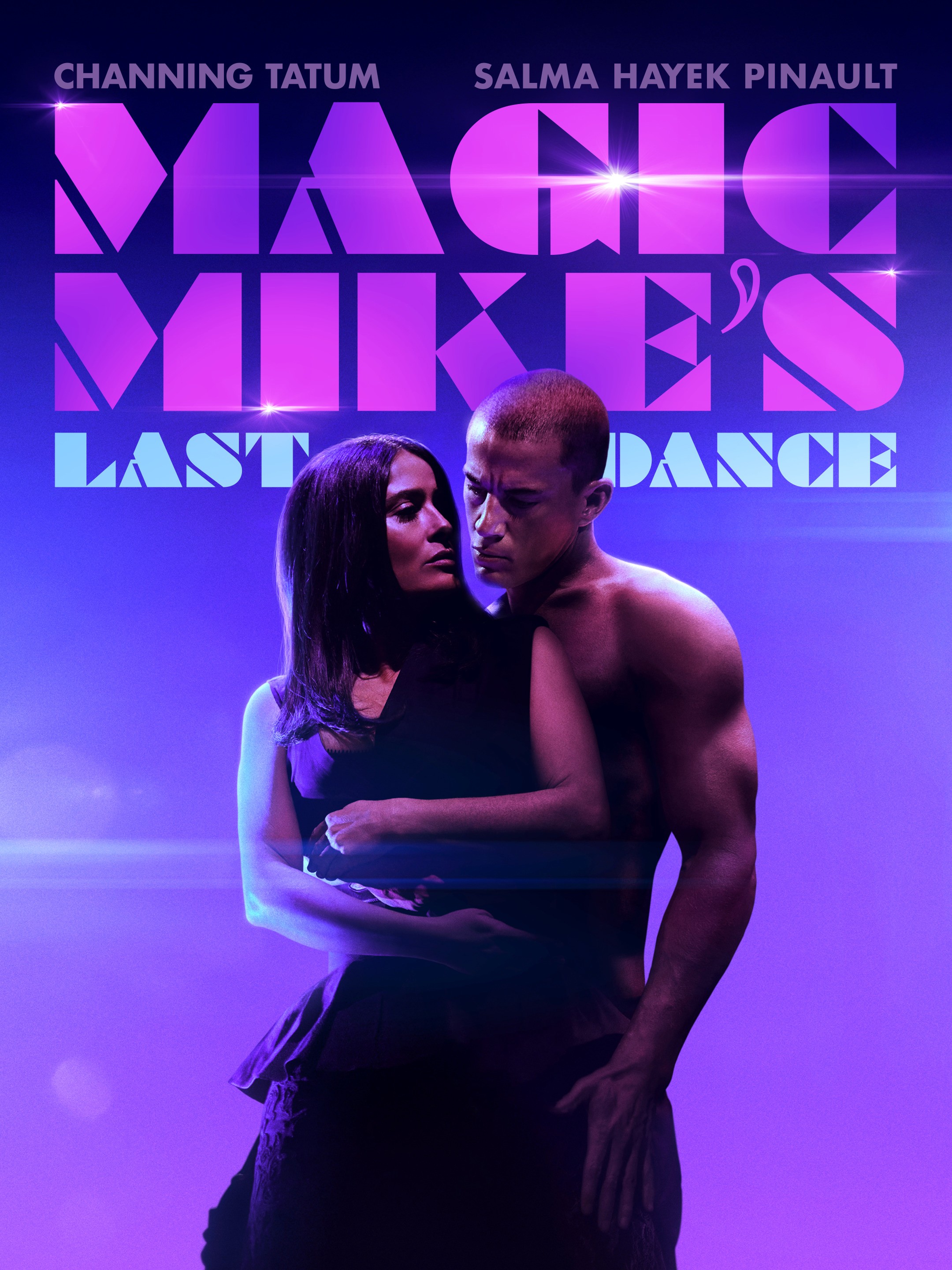 Watch the last dance episode 1 free discount online