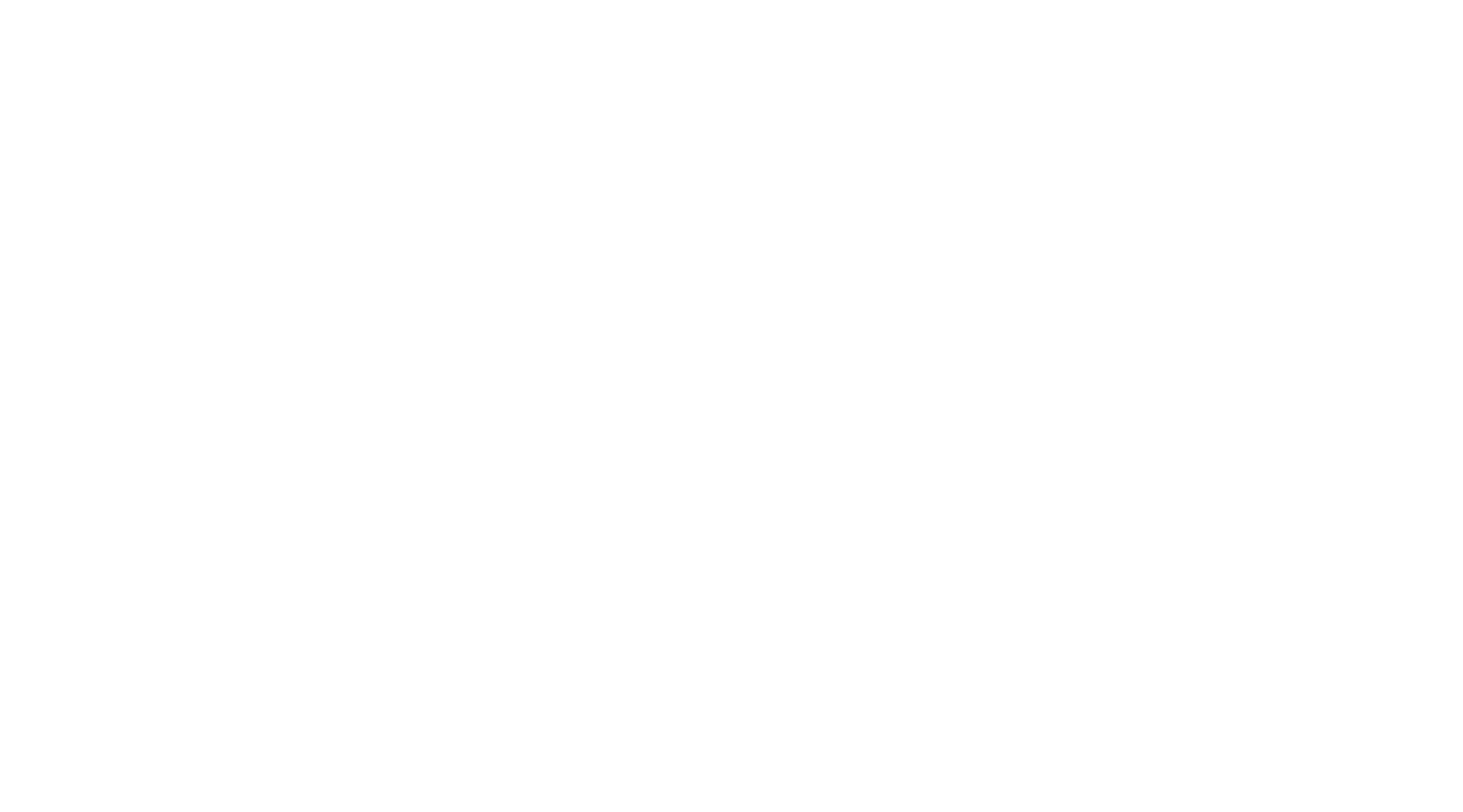 The Stendhal Syndrome Logo