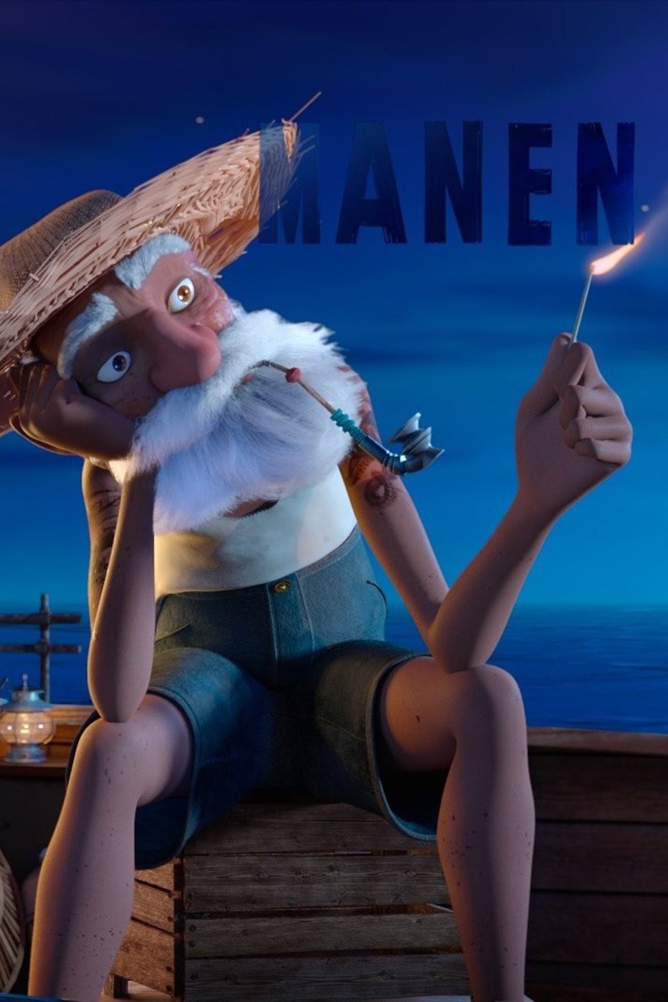 manen-pictures-rotten-tomatoes