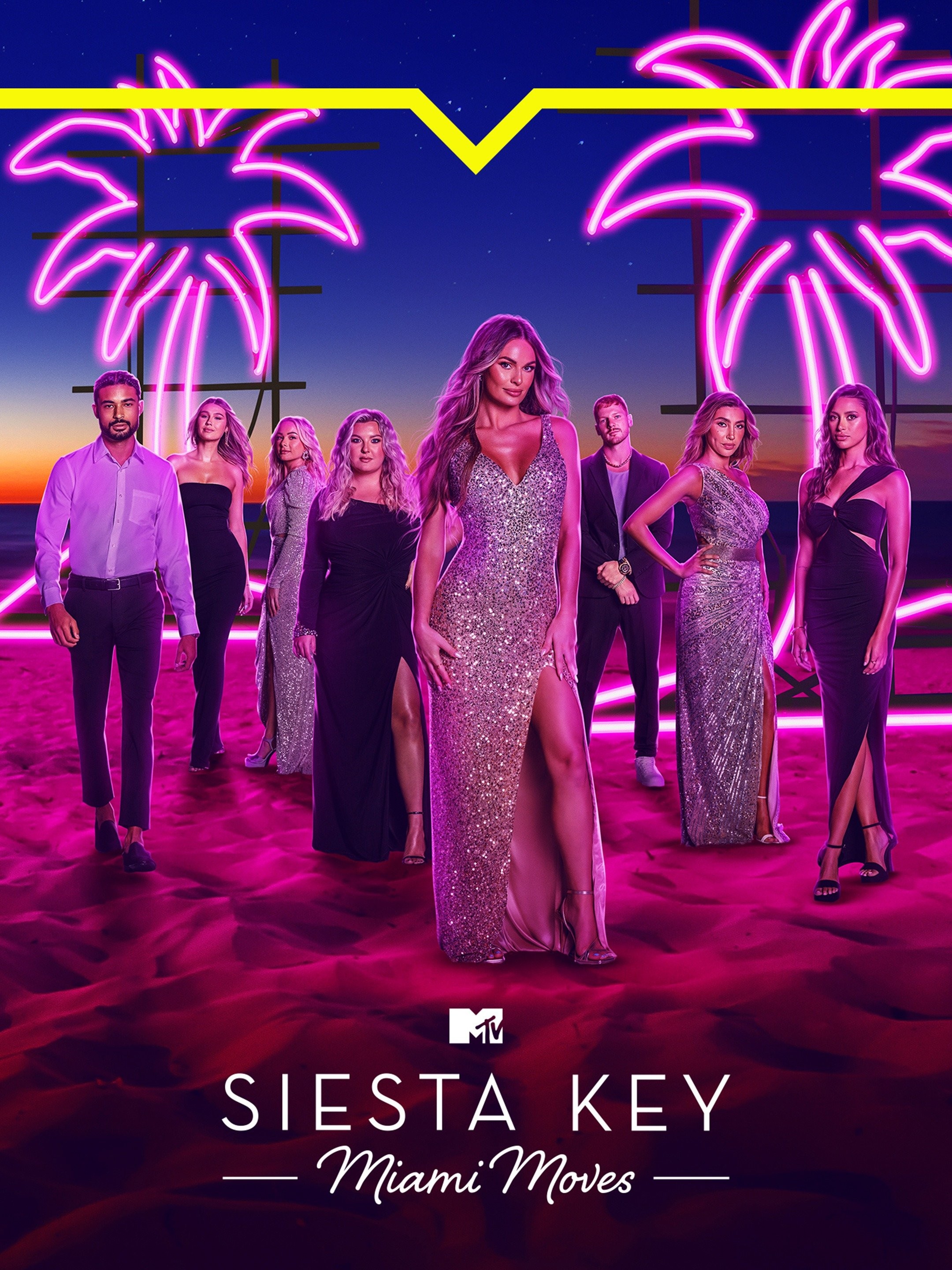 Watch siesta key outlet season 2 online free