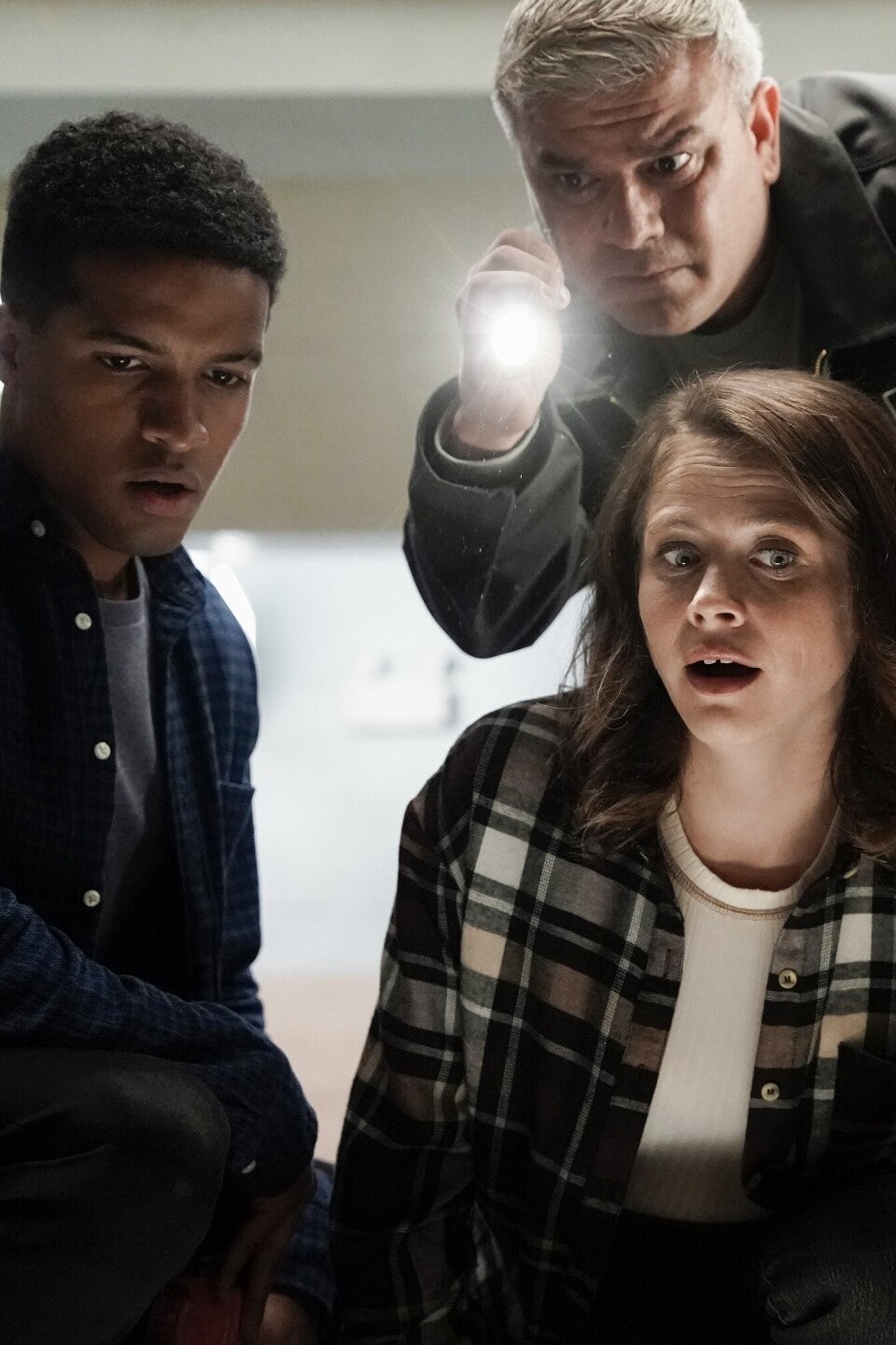 Going Commando Pictures Rotten Tomatoes