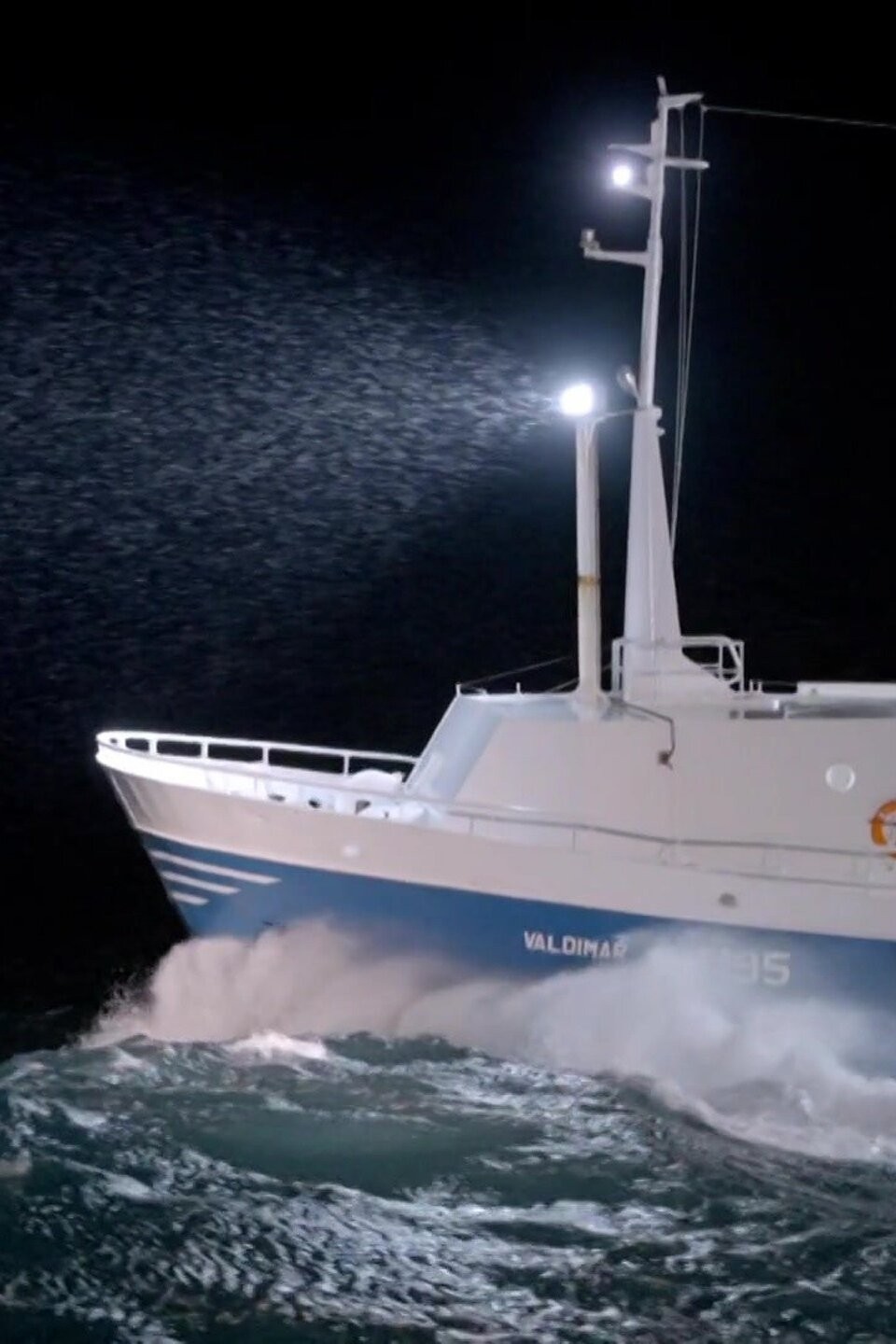 Independence Pictures Rotten Tomatoes