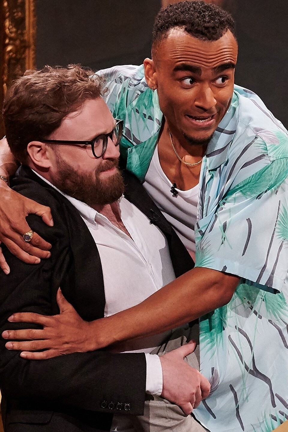 Chip Biffington Pictures Rotten Tomatoes