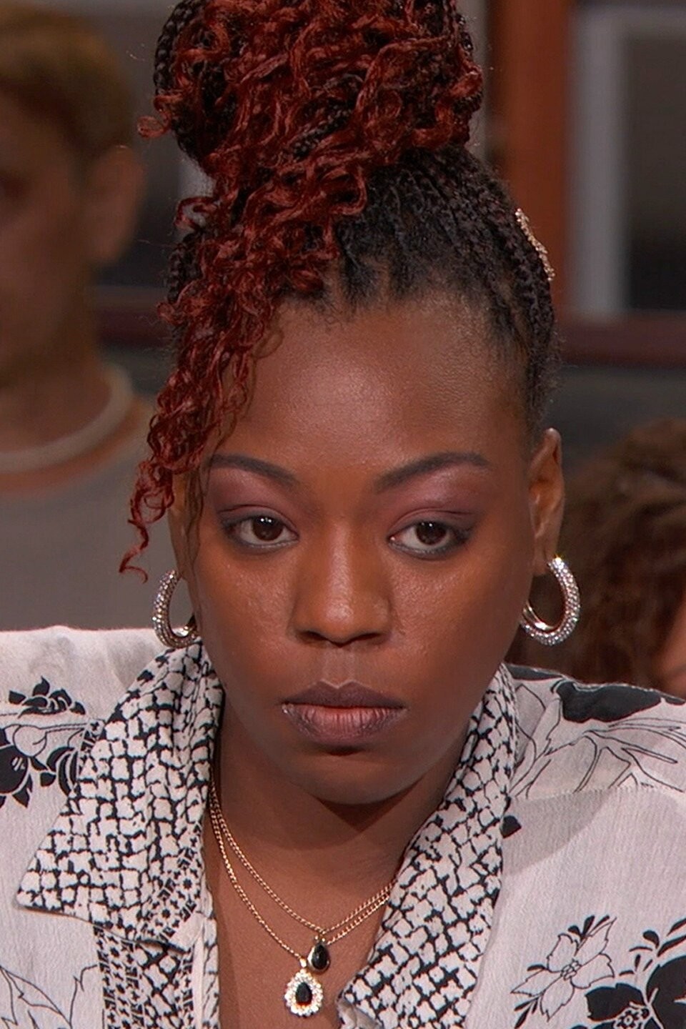 Three's a Crowd Pictures Rotten Tomatoes