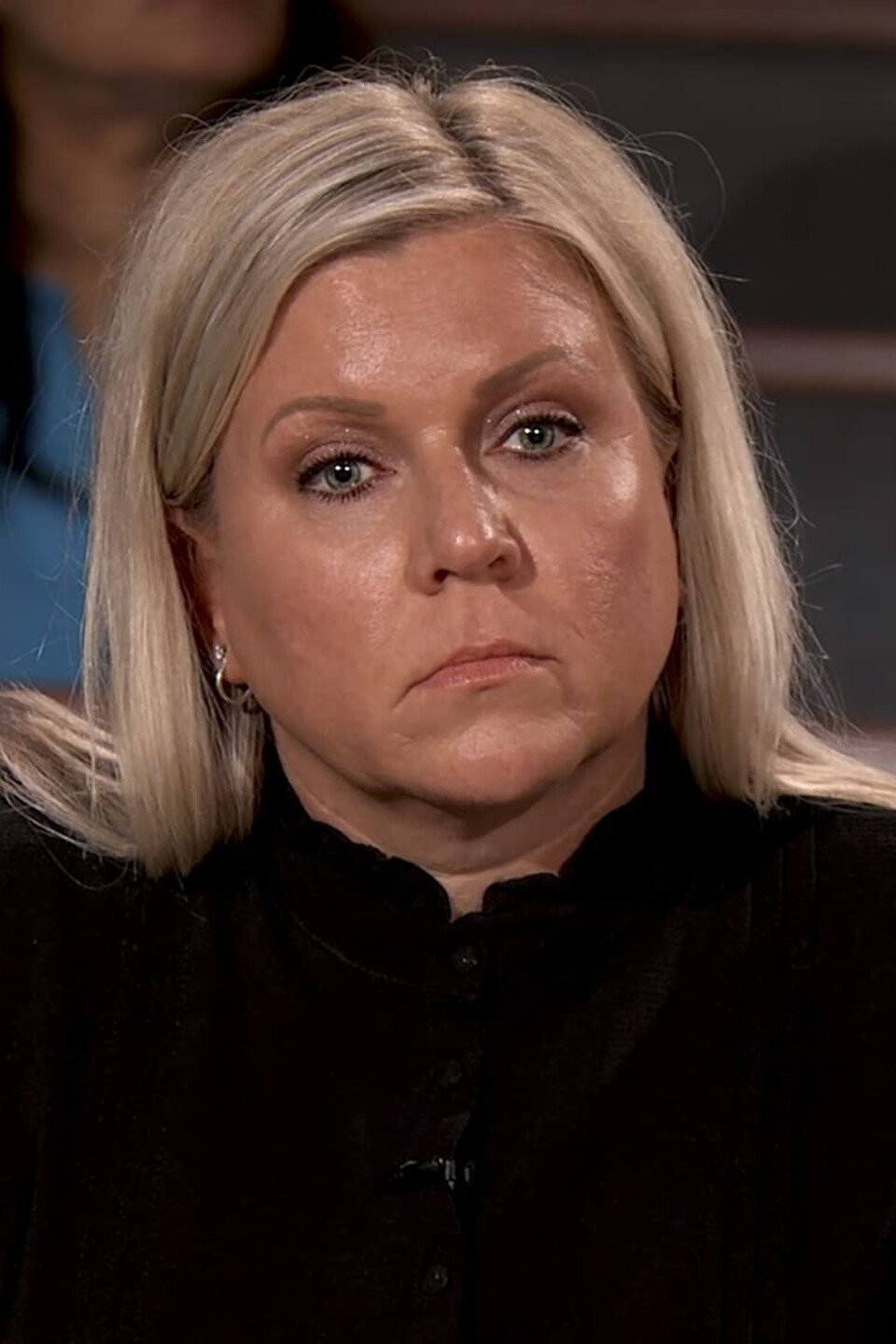 T Shirt Throw Down Pictures Rotten Tomatoes