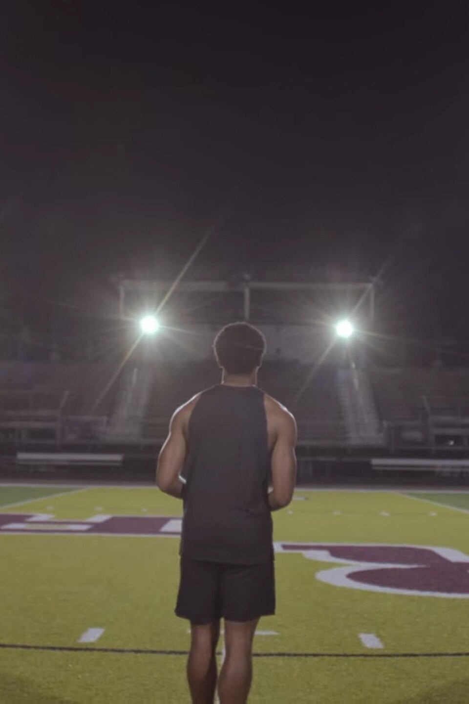 Body in Bags Pictures Rotten Tomatoes