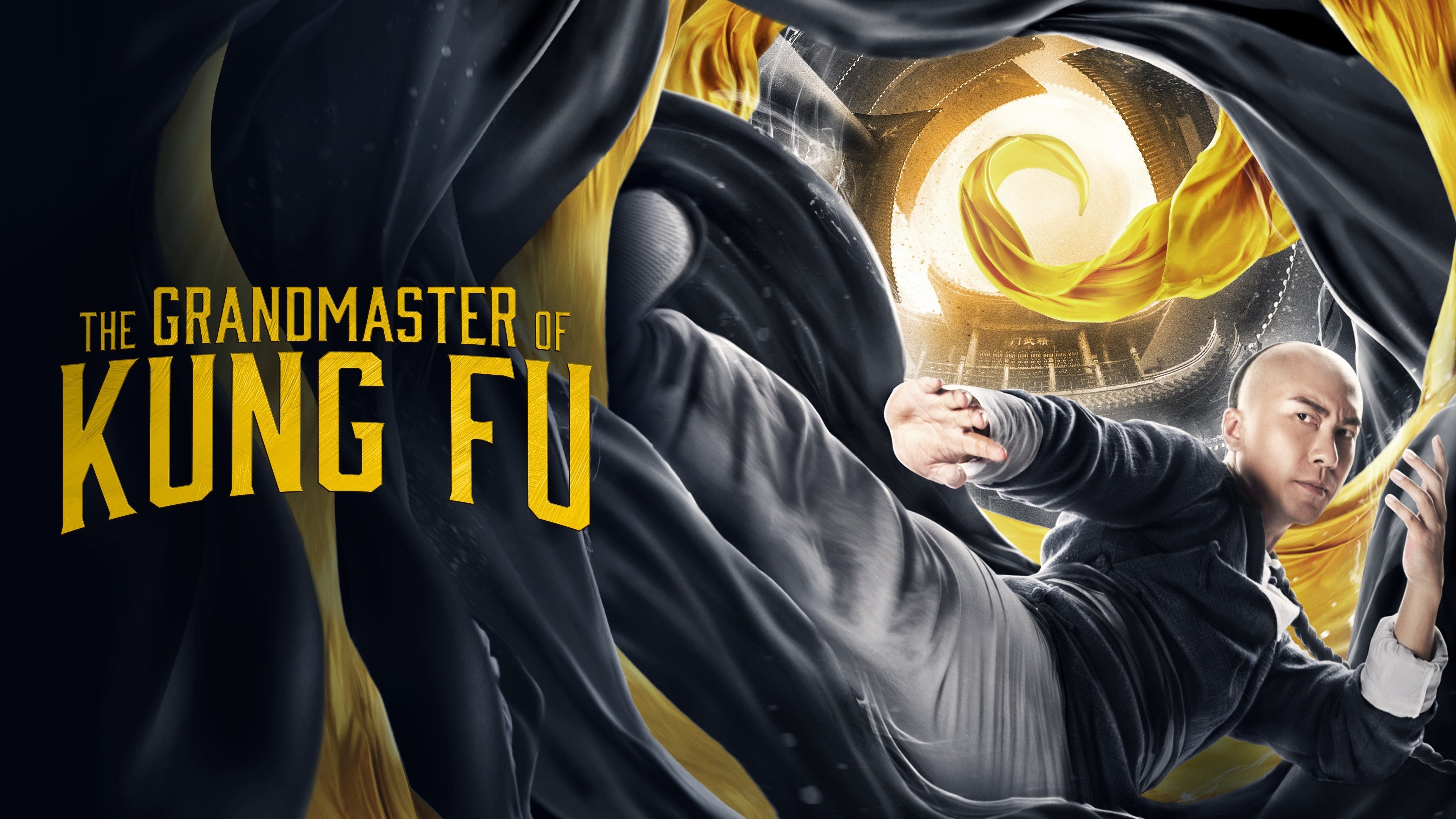 The Secrets Of Grandmaster's Moves