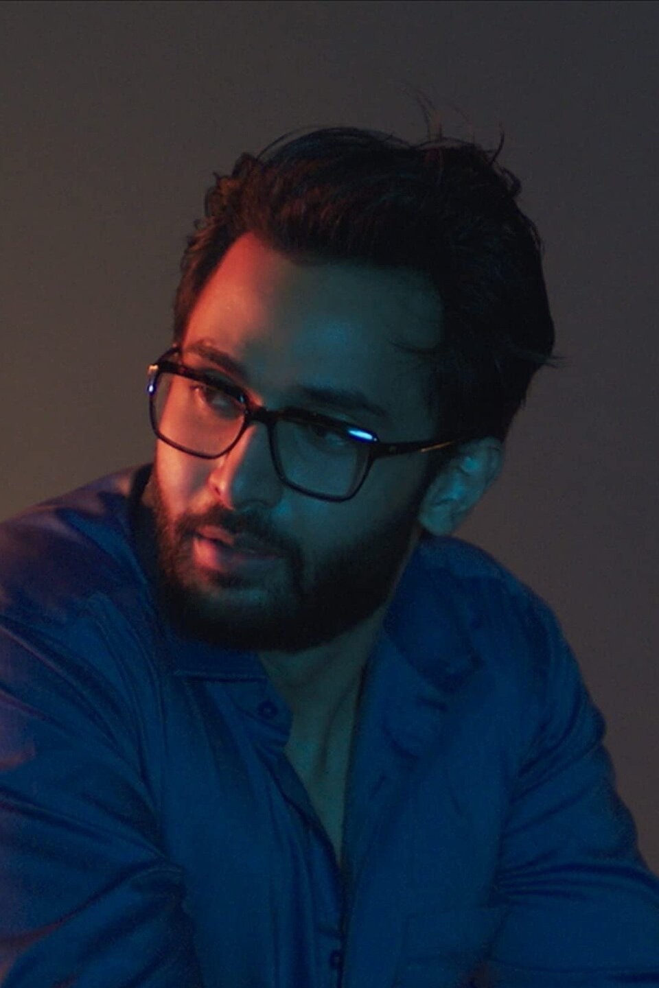 Mirror Mirror on the wall Pictures Rotten Tomatoes