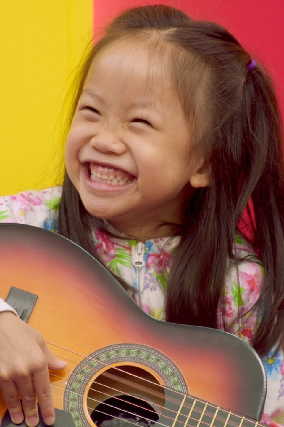 Music Pictures Rotten Tomatoes