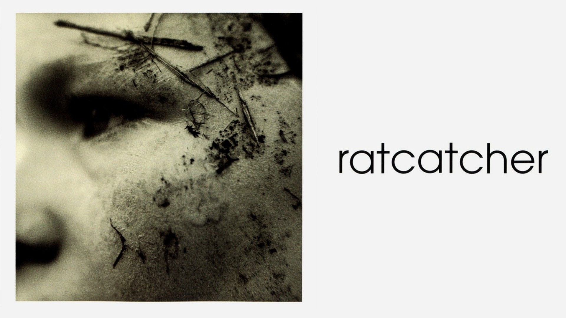 The Rat Catcher - Rotten Tomatoes