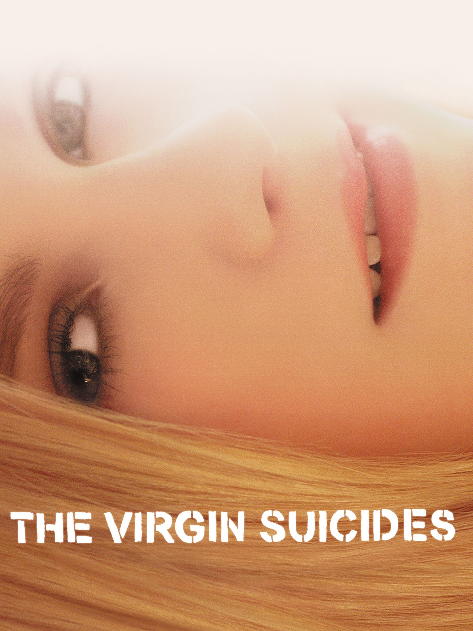 The Virgin Suicides - Rotten Tomatoes