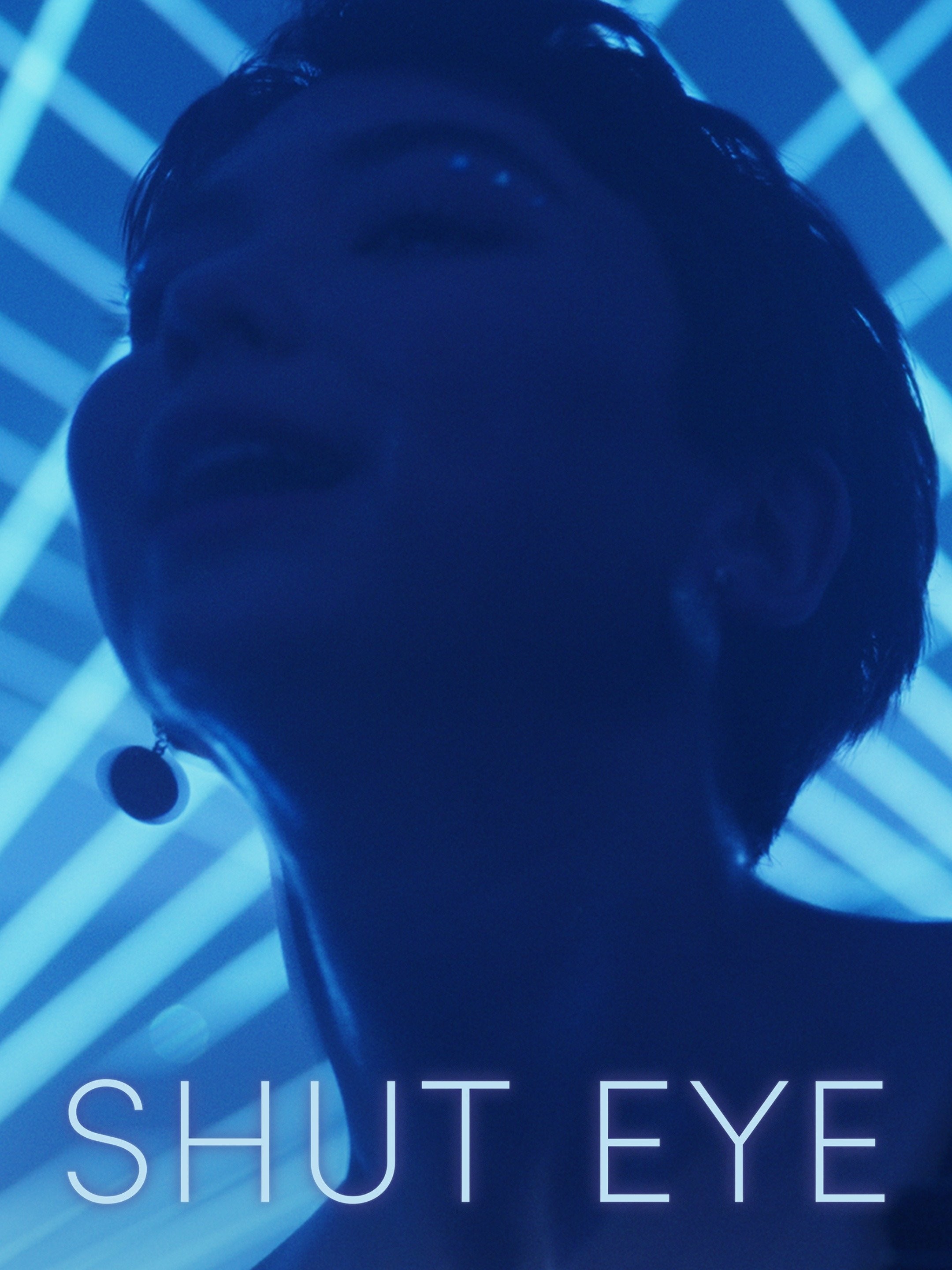 Shut Eye Pictures Rotten Tomatoes