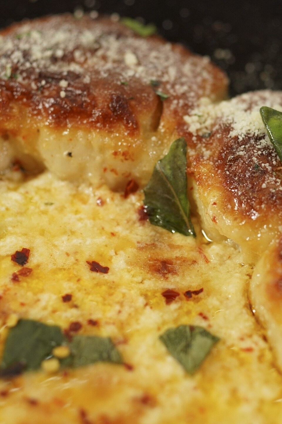 Chips and Dips and Sips Pictures Rotten Tomatoes