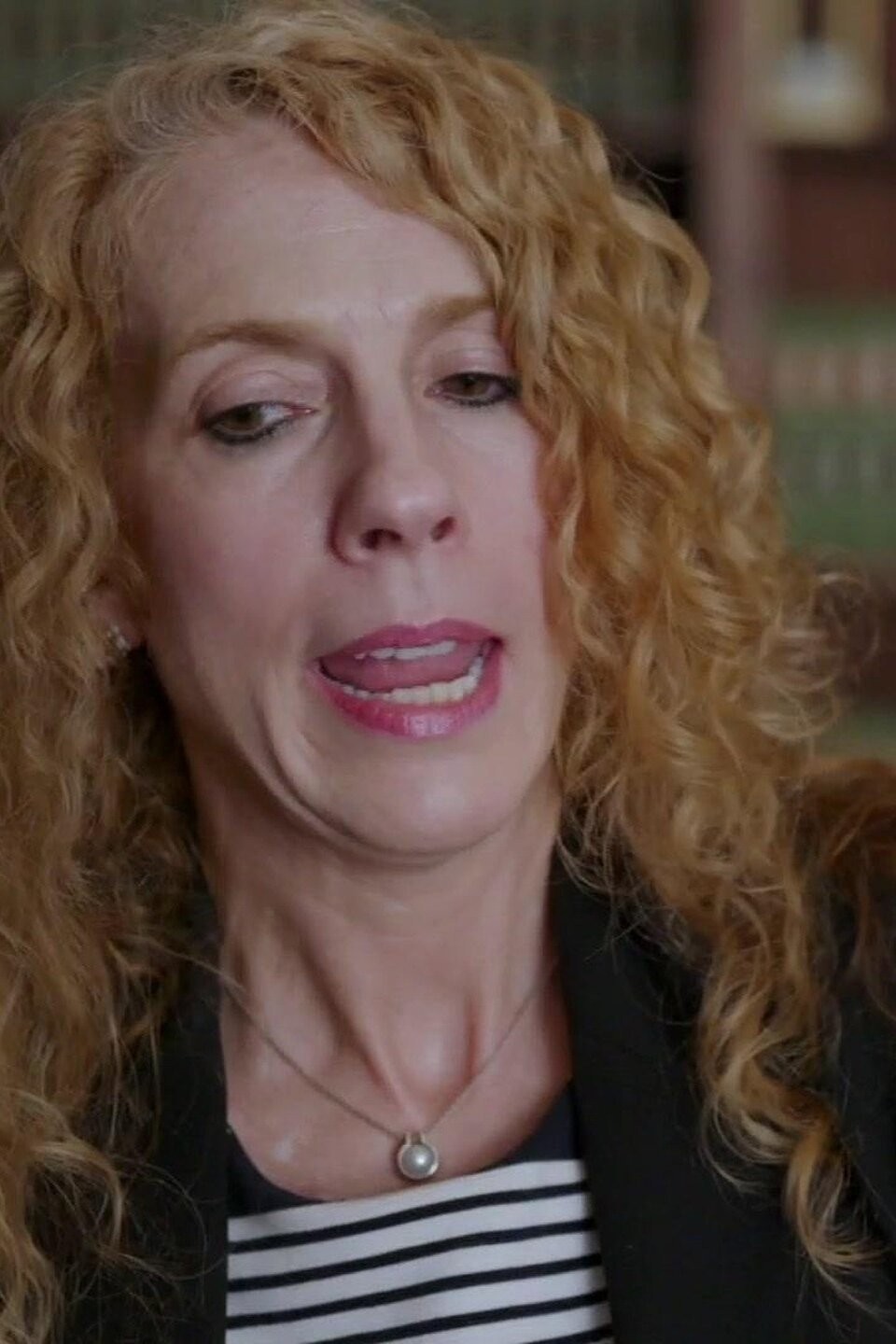 The Big Shot Pictures Rotten Tomatoes