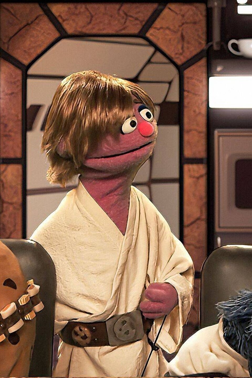 My Cookie Monster Family Pictures Rotten Tomatoes