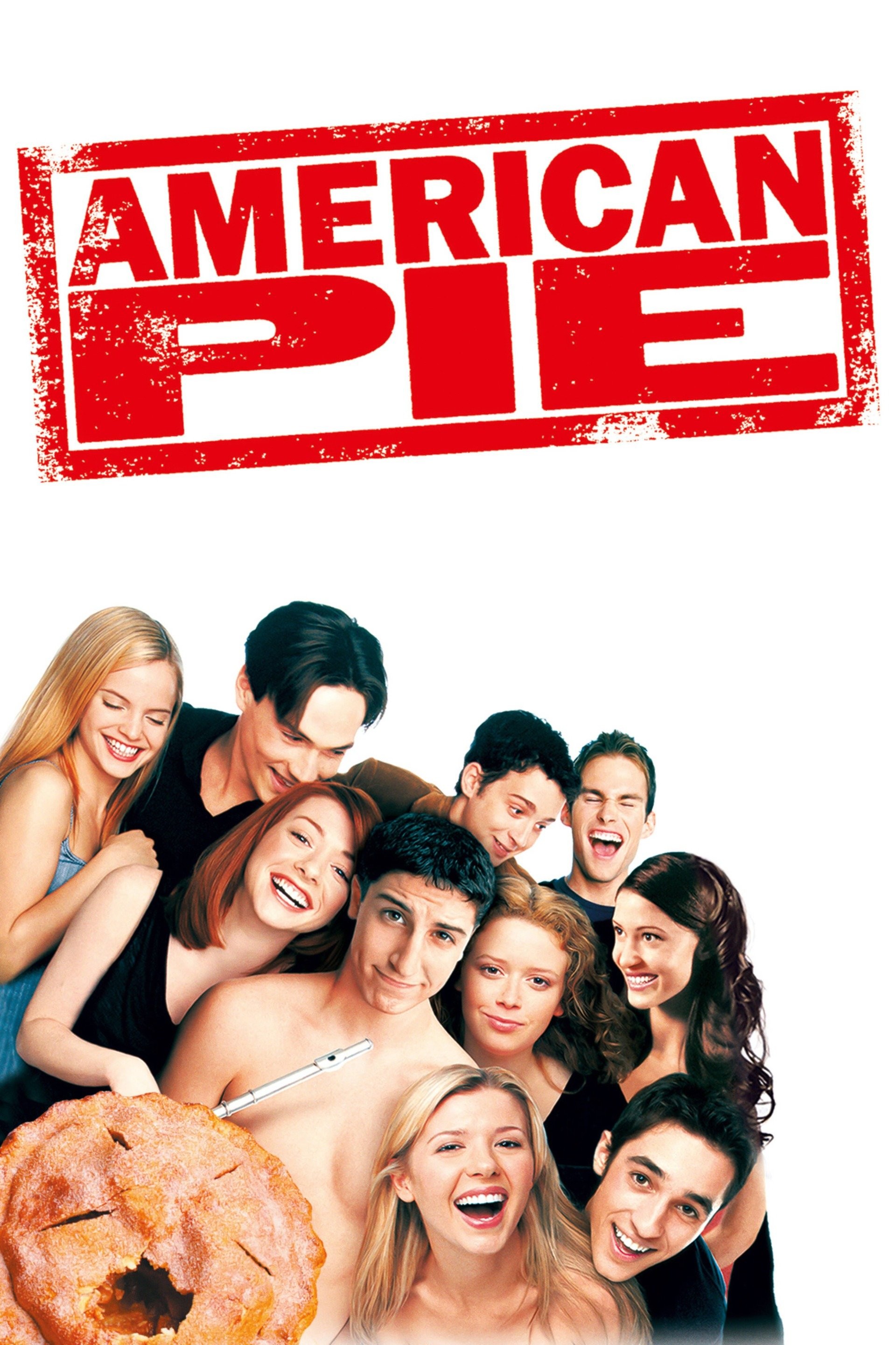 Watch american pie outlet 2 free online