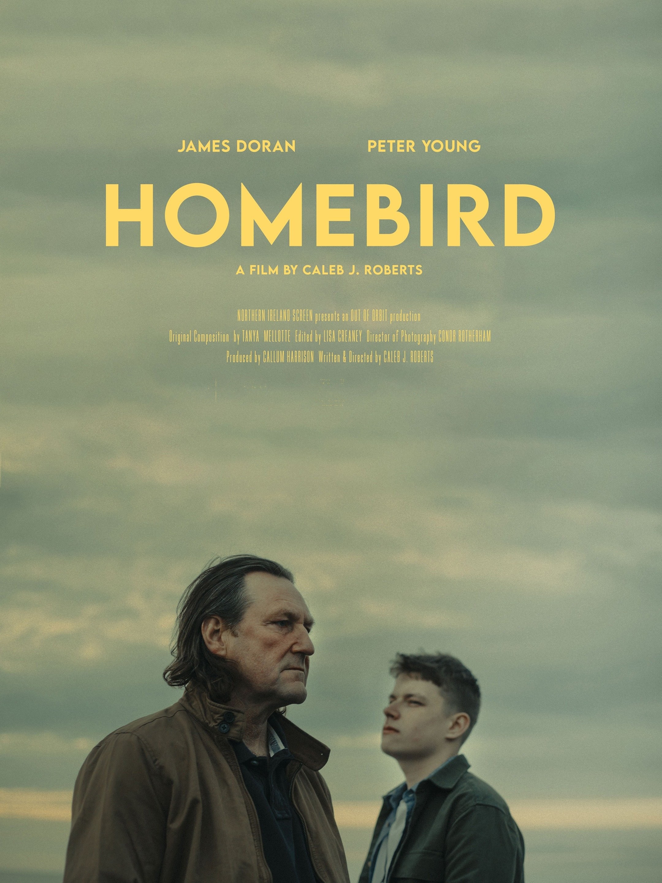 Homebird Pictures Rotten Tomatoes