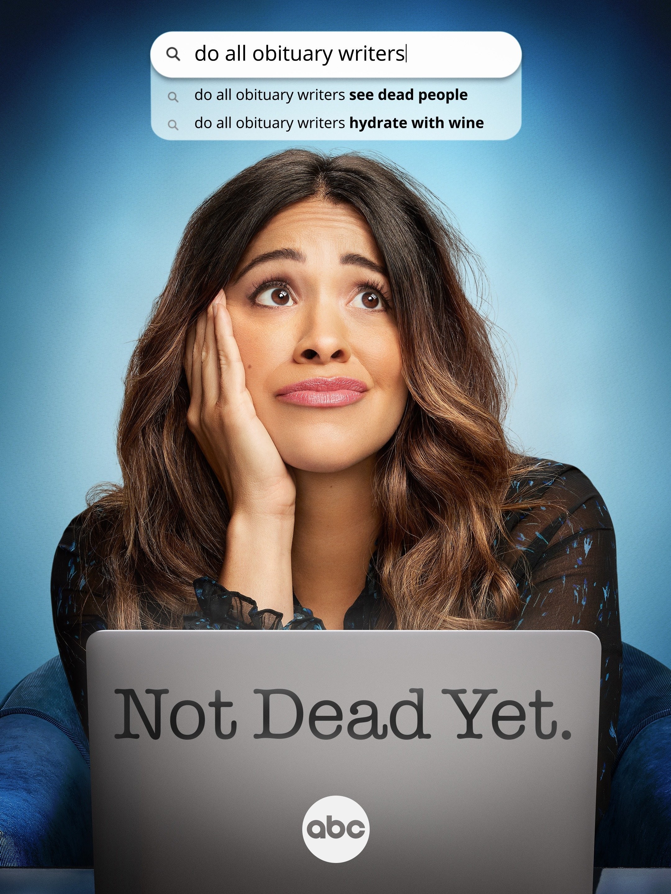 Dead to Me - Rotten Tomatoes