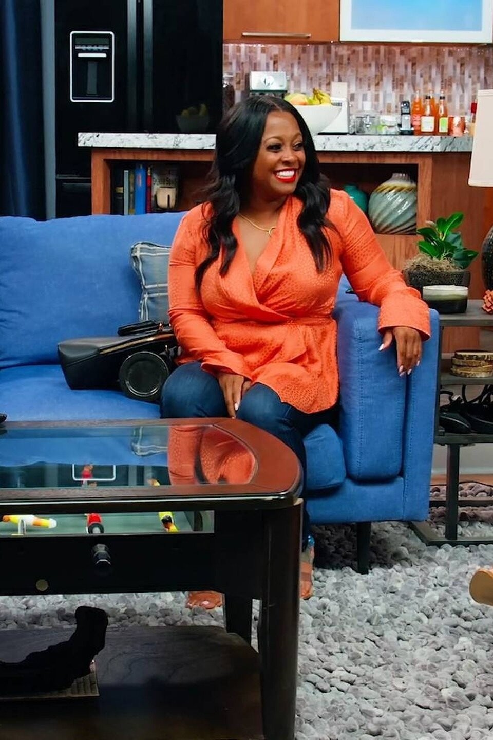 Coco Parenting Pictures Rotten Tomatoes