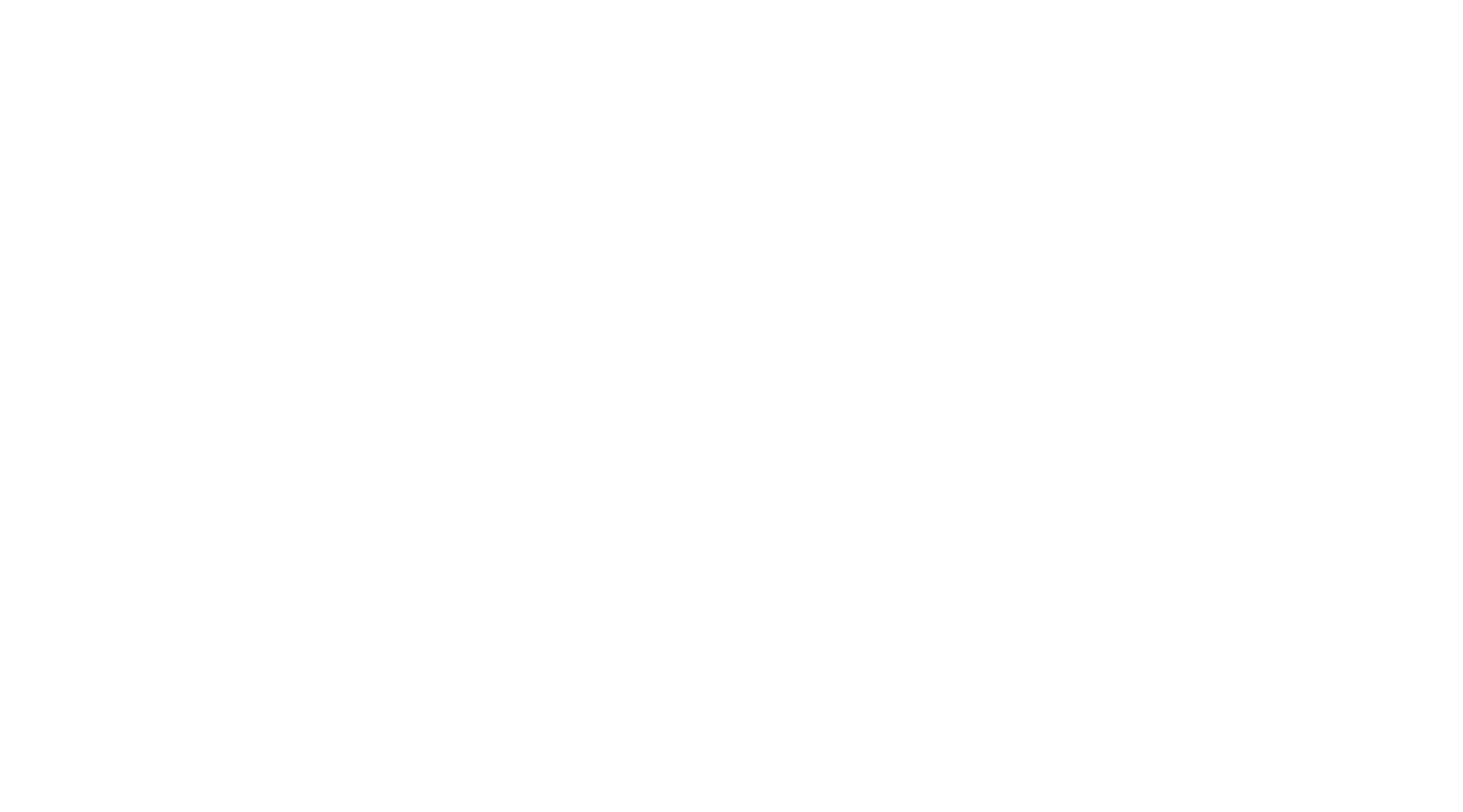 Munch: Love, Ghosts and Lady Vampires (2022) Logo