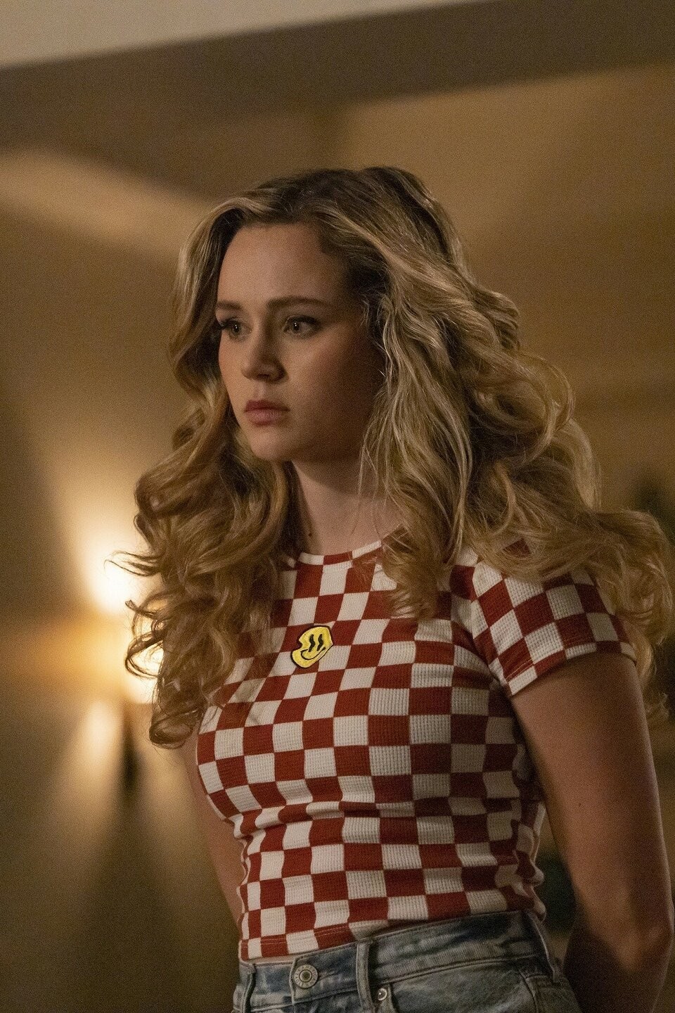 Frenemies Chapter Twelve The Last Will and Testament of Sylvester Pemberton Pictures