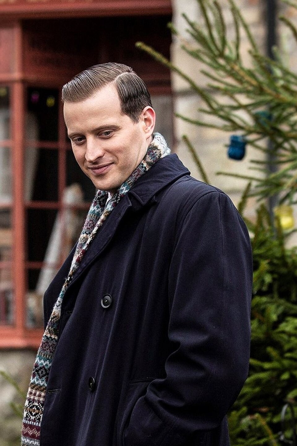 Merry Bloody Christmas Pictures Rotten Tomatoes