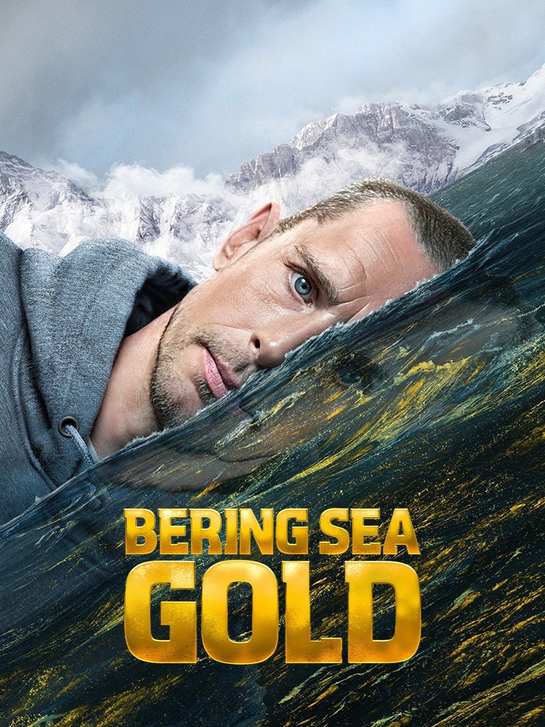 Bering Sea Gold: Season 14; Discovery Channel Sets Premiere for