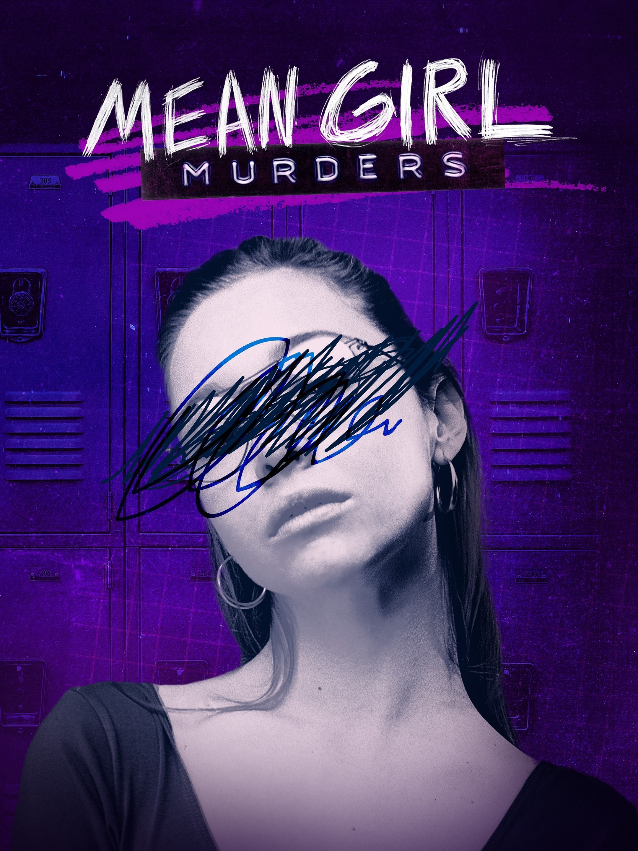 Mean Girl Murders: Season 2, Episode 1 | Rotten Tomatoes