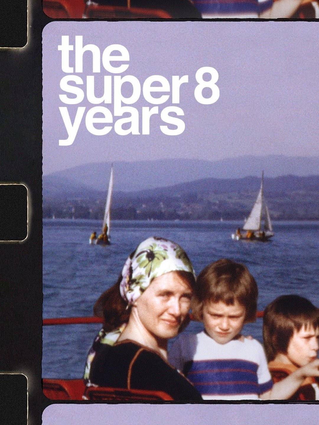Where has the time gone? Super 8 is 10 today. - Blog - The Film Experience